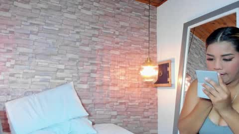 Snapshot of busty_stepsis18 chatting on 12-18-24, 08:47 busty_stepsis18 online show from 12-18-24, 08:47