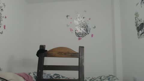 Amanda  online show from 12-30-24, 03:46