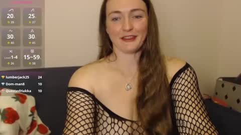 BustyBonnieUK online show from 09-30-25, 10:04