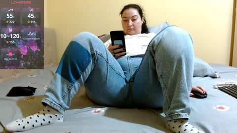 Emma online show from 01-15-25, 07:05