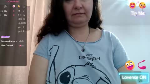 Emma online show from 02-05-26, 07:13