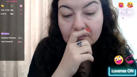 Emma online show from 02-09-26, 08:18