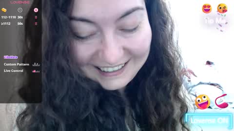 Emma online show from 02-12-26, 07:58