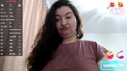 Emma online show from 02-25-26, 08:35