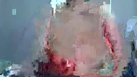 bustytessa37 online show from 03-06-25, 05:46