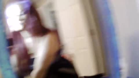 busybee83 online show from 11-09-25, 12:31