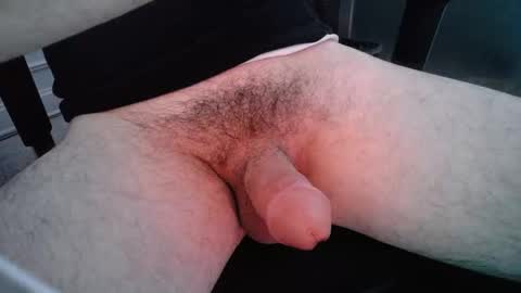 busyguybg online show from 12-16-24, 11:18