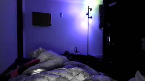 Snapshot of butchsissy416 chatting on 12-01-25, 09:58 MisteressJ online show from 12-01-25, 09:58