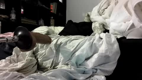 Snapshot of butchsissy416 chatting on 12-16-25, 08:08 MisteressJ online show from 12-16-25, 08:08