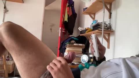 Snapshot of butolina chatting on 02-26-26, 03:33 butolina online show from 02-26-26, 03:33