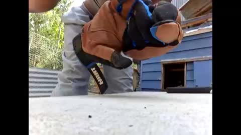 Snapshot of butt3rcup chatting on 09-14-25, 04:06 Goddess online show from 09-14-25, 04:06