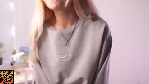 butteflai online show from 10-26-25, 07:47