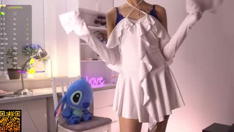 butteflai online show from 11-11-25, 10:48