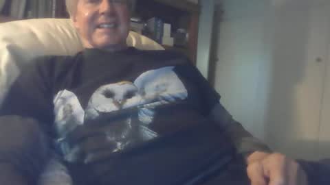 Snapshot of butterband chatting on 11-07-25, 12:21 butterband online show from 11-07-25, 12:21