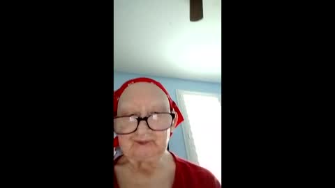 buttercup785421 online show from 04-27-26, 09:24