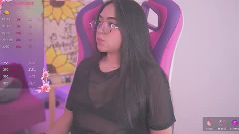 zafiro online show from 11-04-25, 07:02