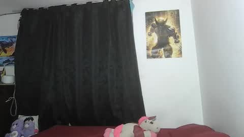 Dylan online show from 01-09-26, 05:21