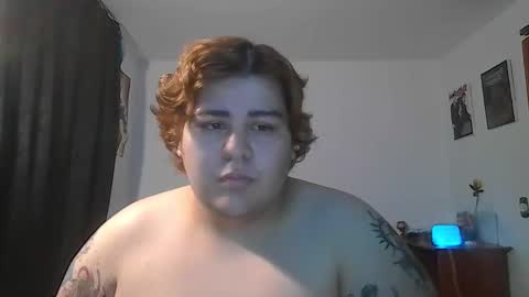 Dylan online show from 01-13-26, 05:13