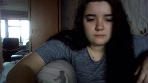 butterfly18988 online show from 11-10-25, 08:13