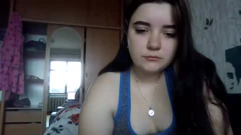 butterfly18988 online show from 11-13-25, 09:30