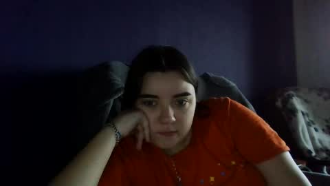 butterfly18988 online show from 12-20-25, 07:26