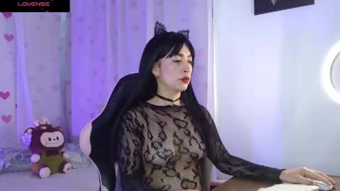 Antonella online show from 02-09-26, 08:46