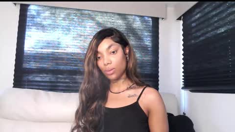 Snapshot of butterflybootyy chatting on 09-13-25, 04:40 butterfly booty online show from 09-13-25, 04:40