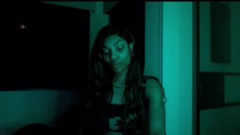 Snapshot of butterflybootyy chatting on 09-17-25, 05:42 butterfly booty online show from 09-17-25, 05:42