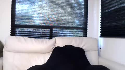 Snapshot of butterflybootyy chatting on 09-20-25, 06:42 butterfly booty online show from 09-20-25, 06:42