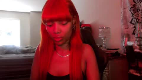 Snapshot of butterflybootyy chatting on 10-04-25, 04:05 butterfly booty online show from 10-04-25, 04:05