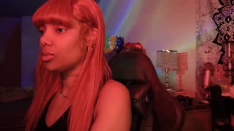 Snapshot of butterflybootyy chatting on 10-17-25, 05:10 butterfly booty online show from 10-17-25, 05:10