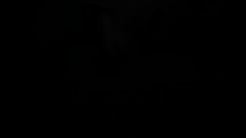 Snapshot of butterflyy1 chatting on 02-01-25, 03:19 butterflyy1 online show from 02-01-25, 03:19