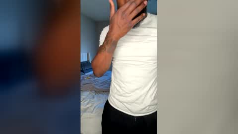 butternuttpeacan online show from 03-06-26, 09:00