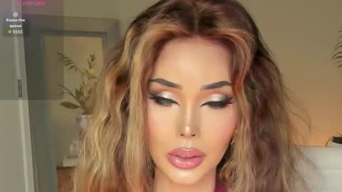 Snapshot of butthole_whisperer chatting on 02-03-26, 11:26 mamamoblue online show from 02-03-26, 11:26