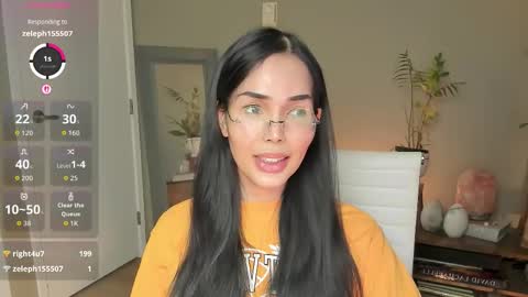 Snapshot of butthole_whisperer chatting on 02-05-26, 08:13 mamamoblue online show from 02-05-26, 08:13