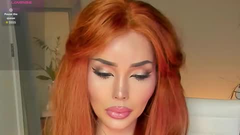 Snapshot of butthole_whisperer chatting on 02-10-26, 11:47 mamamoblue online show from 02-10-26, 11:47