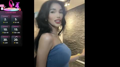 Snapshot of butthole_whisperer chatting on 02-28-26, 06:42 mamamoblue online show from 02-28-26, 06:42