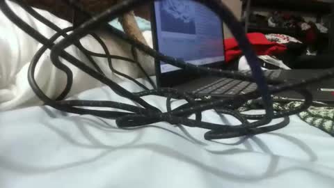 buttholeissweet online show from 10-30-25, 07:47