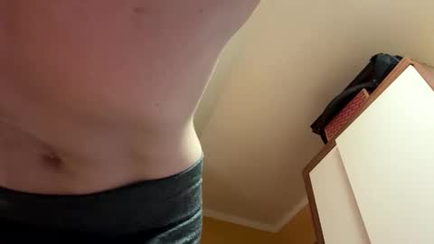 buttlover___ online show from 03-03-26, 03:01