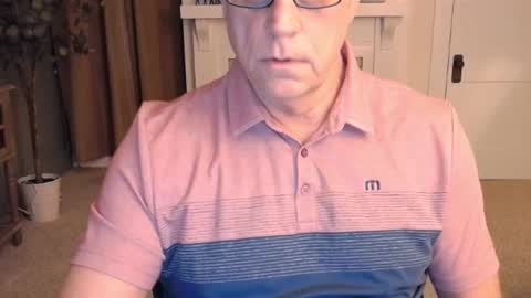 Snapshot of buttnakedfun954737 chatting on 12-07-24, 08:55 Miles online show from 12-07-24, 08:55