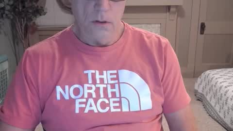 Snapshot of buttnakedfun954737 chatting on 01-12-25, 11:07 Miles online show from 01-12-25, 11:07