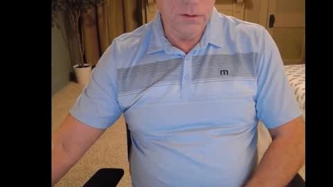 Snapshot of buttnakedfun954737 chatting on 01-28-25, 11:06 Miles online show from 01-28-25, 11:06