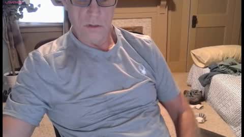 Snapshot of buttnakedfun954737 chatting on 09-29-25, 12:10 Miles online show from 09-29-25, 12:10