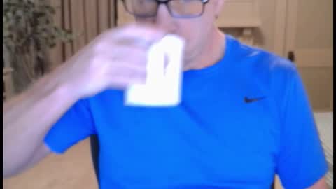 Snapshot of buttnakedfun954737 chatting on 12-15-25, 11:25 Miles online show from 12-15-25, 11:25