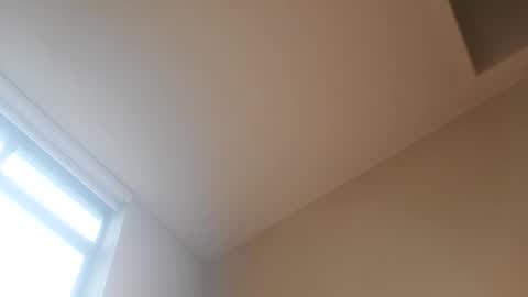 Snapshot of buttsluttwhore chatting on 12-21-24, 06:34 HannahWreckshin online show from 12-21-24, 06:34