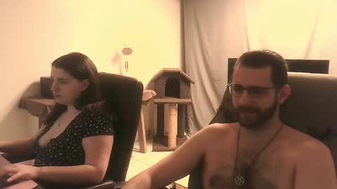  Astaroth  Angel  online show from 02-11-25, 04:24