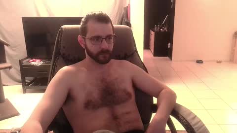  Astaroth  Angel  online show from 02-17-25, 07:42