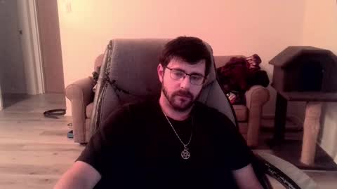  Astaroth  Angel  online show from 10-20-25, 12:44