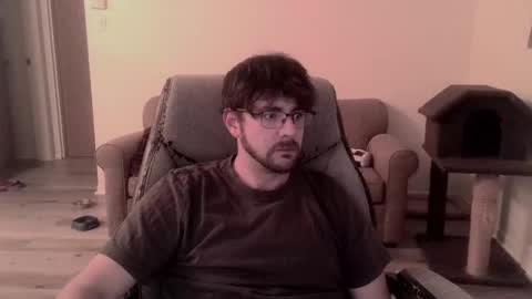  Astaroth  Angel  online show from 11-20-25, 12:33