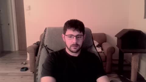  Astaroth  Angel  online show from 11-22-25, 04:00